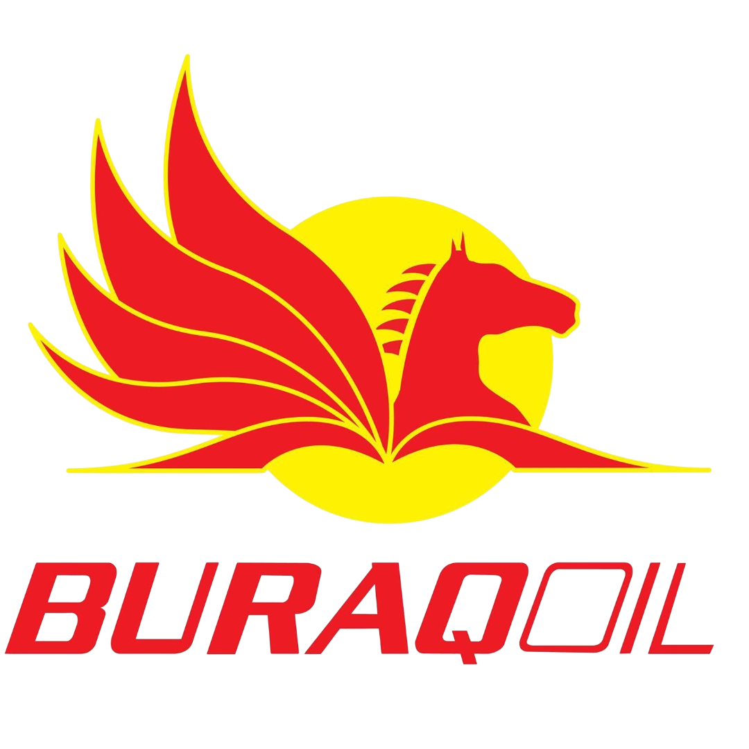 Buraq Oil