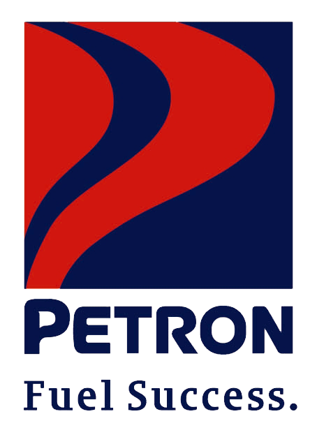 Petron